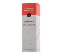 Hildegard Braukmann Essentials Pfish Peeling 100 ml