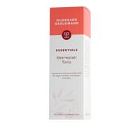 Hildegard Braukmann Essentials Tonique d'eau de mer 200 ml