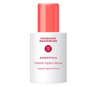Hildegard Braukmann ESSENTIALS Sérum Vitamin Hydro 30 ml