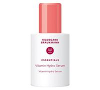 Hildegard Braukmann ESSENTIALS Sérum Vitamin Hydro 30 ml