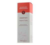 Hildegard Braukmann Essentials Vitamin Tonic 200 ml
