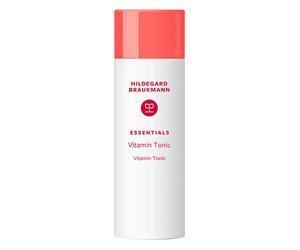 Hildegard Braukmann ESSENTIALS Vitamin Tonic 200 ml