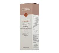 Hildegard Braukmann Exquisit 24h Couperose Relax Intensiv 50ml