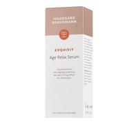 Hildegard Braukmann Exquisit Age Relax Serum 30ml