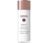 Hildegard Braukmann Exquisit Couperose Relax Intensive 50 ml 50 ml