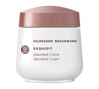 Hildegard Braukmann Exquisit Décolleté Creme 50ml