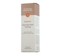 Hildegard Braukmann Exquisit crème nettoyante moussante 100 ml