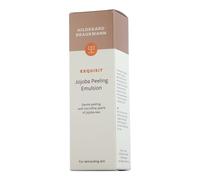 Hildegard Braukmann Exquisit Jojoba Peeling Emulsion 100 ml 100 ml