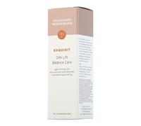 Hildegard Braukmann Exquisit Lift Balance Soin 24h 50ml