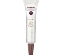Hildegard Braukmann Exquisit Lifting Effekt Ampulle 5 ml 5 ml