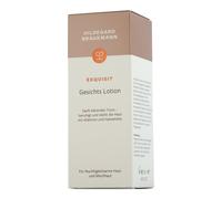 Hildegard Braukmann Exquisit Lotion Visage 200ml