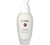 Hildegard Braukmann Exquisit Age Relax Serum 30ml