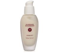 Hildegard Braukmann EXQUISIT Relax Serum 30 ml