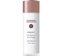 Hildegard Braukmann EXQUISIT Lift Balance 24h-Care 50 ml