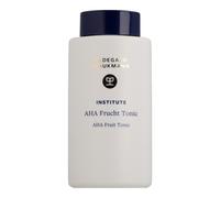 Hildegard Braukmann Institute - AHA Frucht Tonic 200 ml