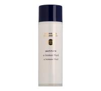Hildegard Braukmann Institute Alpha Immun Fluid 50ml