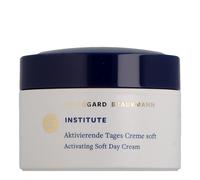 Hildegard Braukmann Institute Crème de Jour Activante Soft 50ml