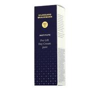 Hildegard Braukmann Institute - crème de jour Pro Lift pure 50 ml