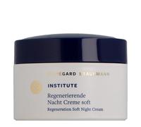 Hildegard Braukmann Institute Crème de nuit régénérante douce 50 ml