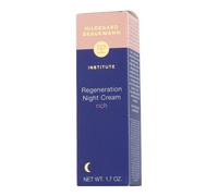 Hildegard Braukmann Institute Crème de Nuit Régénérante Rich - Pro Ager 50ml