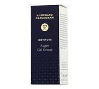 Hildegard Braukmann Institute - crème gel pour les yeux 30 ml