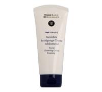 Hildegard Braukmann Institute - Crème nettoyante visage moussante 100 ml