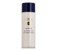 Hildegard Braukmann Institute - Derma Structure 24h High Potential 50 ml