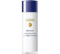 Hildegard Braukmann Institute Derma Structure High Potential 50 ml