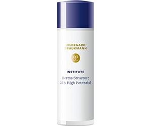 Hildegard Braukmann Institute Derma Structure High Potential 50 ml