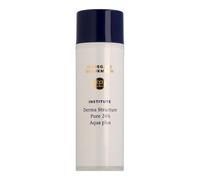 Hildegard Braukmann Institute Derma Structure Pure 24h Aqua Plus 50ml