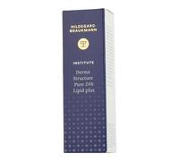 Hildegard Braukmann Institute Derma Structure Pure 24h Lipid Plus 50ml