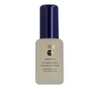 Hildegard Braukmann Institute Energie Repair concentré nuit 30 ml