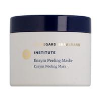 Hildegard Braukmann Institute Enzym Peeling Maske 125g