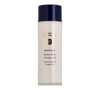 Hildegard Braukmann Institute - gel frais hydro actif 50 ml