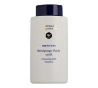 Hildegard Braukmann Institute lait nettoyant doux 200 ml