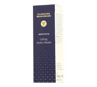 Hildegard Braukmann Institute Lifting Hydro Maske 50ml
