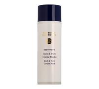 Hildegard Braukmann Institute - Masque crème riche et pure 50 ml