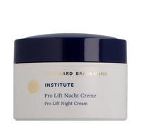 Hildegard Braukmann Institute - Pro Lift Crème de Nuit 50 ml