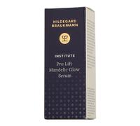 Hildegard Braukmann Institute Pro Lift Mandelic Glow Serum 25 ml