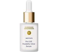 Hildegard Braukmann Institute Pro Lift Mandelic Glow Sérum 25 ml