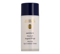 Hildegard Braukmann Institute Pro Lift soin des yeux 30 ml