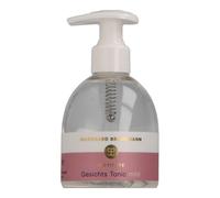 Hildegard Braukmann Institute Tonique pour le visage doux - Pro Ager 200 ml