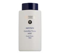 Hildegard Braukmann Institute Tonique visage doux 200 ml