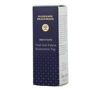 Hildegard Braukmann Institute Vital concentré anti-rides jour 30 ml