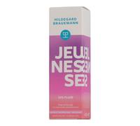Hildegard Braukmann Jeunesse Fluide 24h 50 ml 50 ml