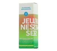 Hildegard Braukmann Jeunesse Anti Pickel Roll-on 13,5ml