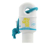 Hildegard Braukmann Jeunesse Be Happy Balm 50ml