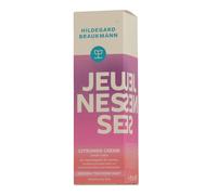 Hildegard Braukmann Jeunesse Citronen Creme 50ml