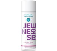 Hildegard Braukmann Jeunesse Crème Citron 50 ml 50 ml