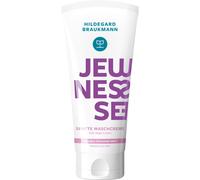 Hildegard Braukmann Jeunesse Crème lavante douce 100 ml